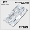 TTP25215