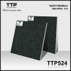 TTP524