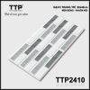 TTP2410