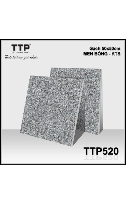 TTP520
