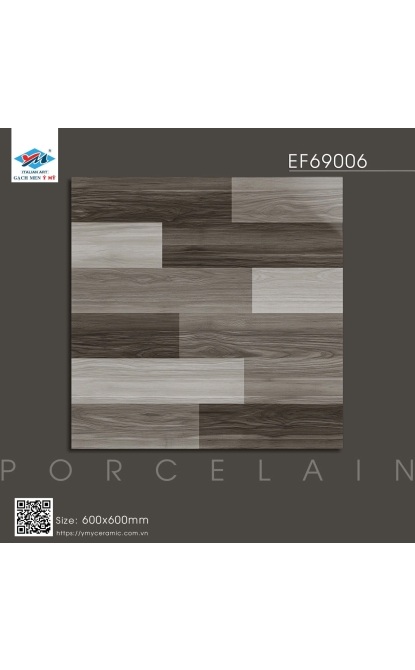 EF69006