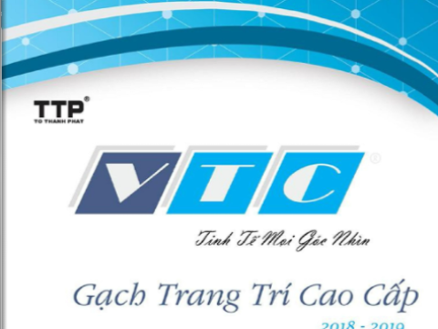 VTC