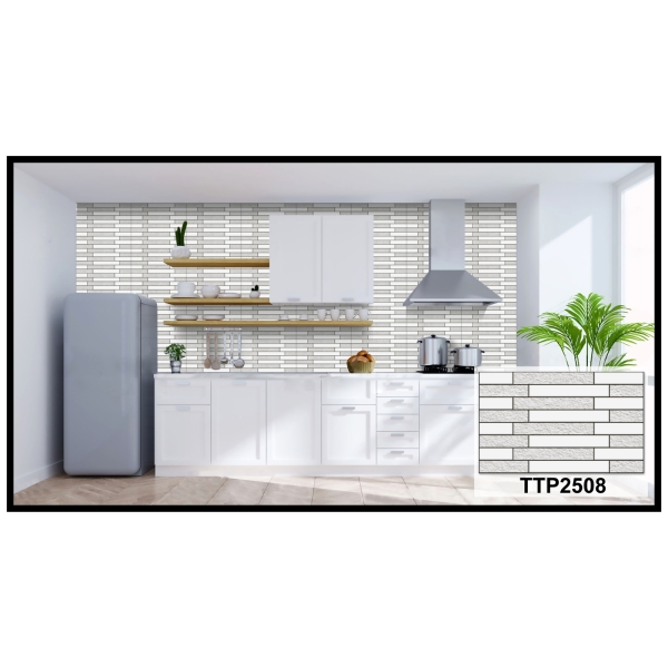 TTP2508