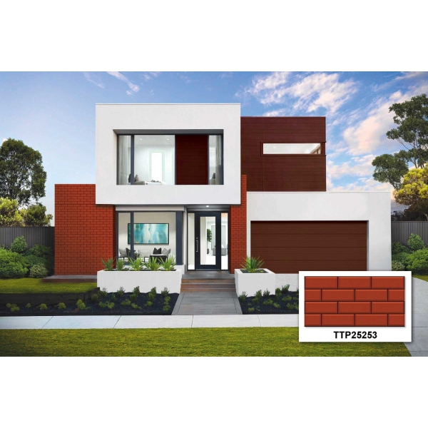 TTP25253