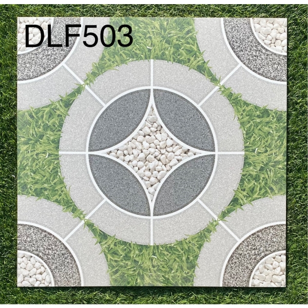 Gạch sân vườn cao cấp 