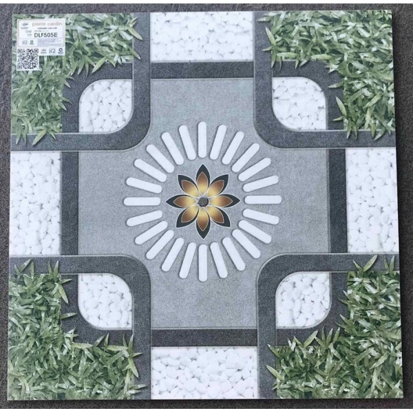 Gạch sân vườn cao cấp 